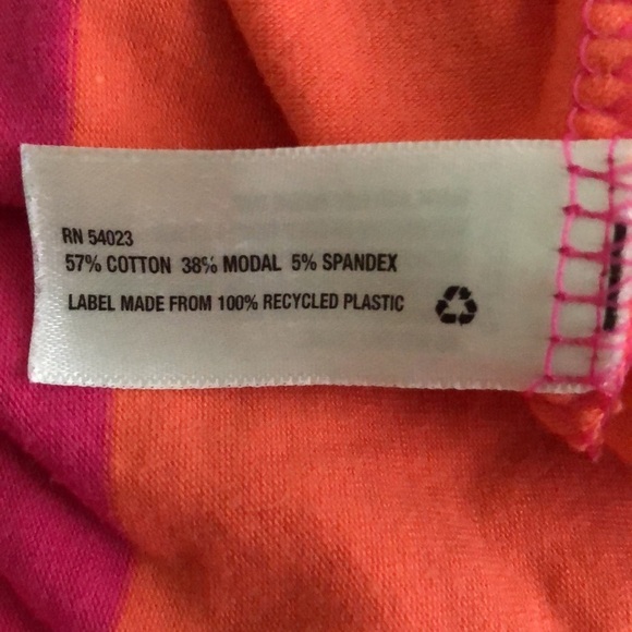 Gap maxi dress - Picture 8 of 8